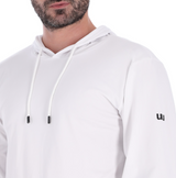 Sudadera TUUM Blizzard