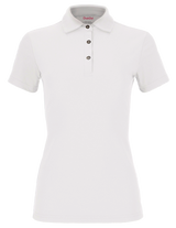 Polo Nylon Spandex Mujer