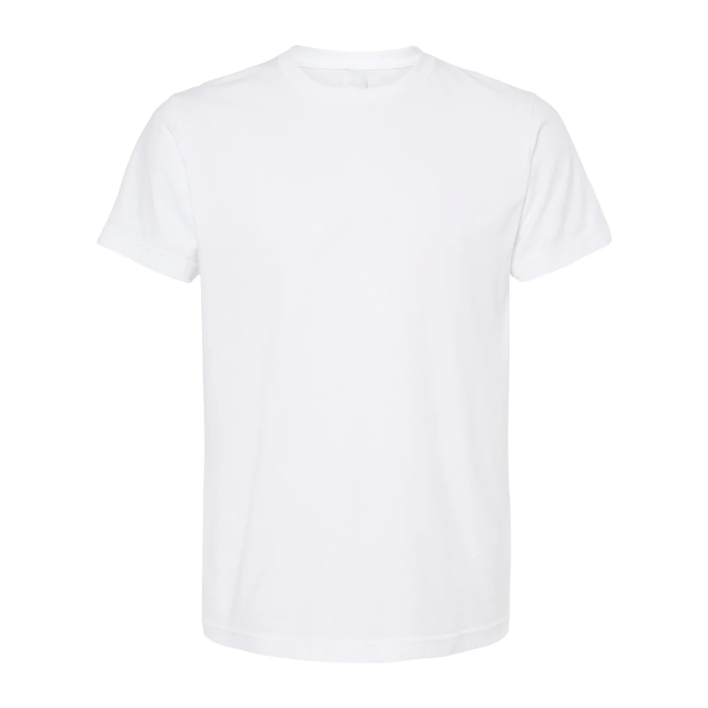 Playera Classic T Hombre
