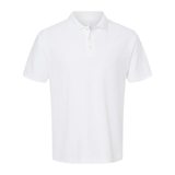 Polo Blend Hombre