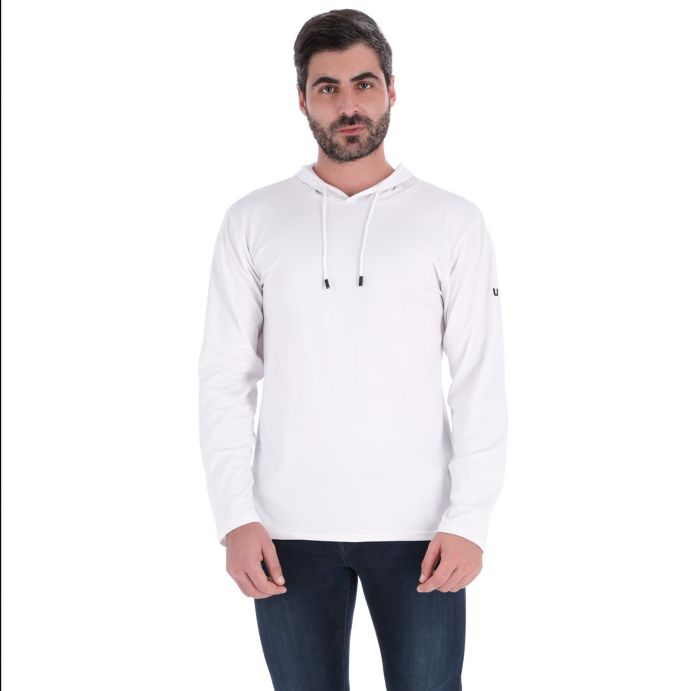 Sudadera TUUM Blizzard