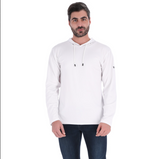 Sudadera TUUM Blizzard
