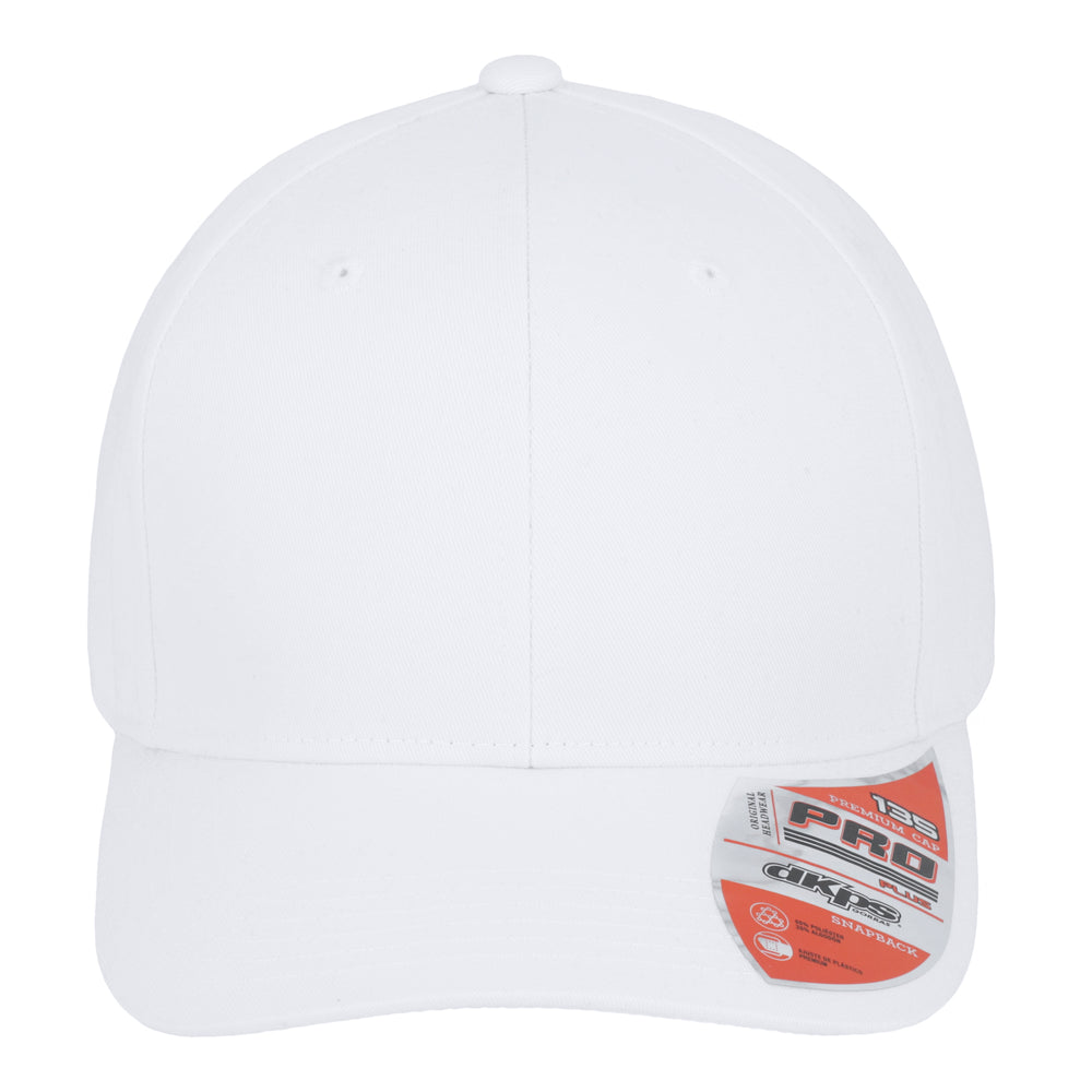 Gorra Pro Plus