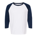 Playera DuoTone Unisex