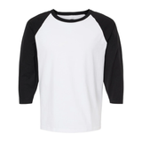 Playera DuoTone Unisex