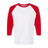Playera DuoTone Unisex