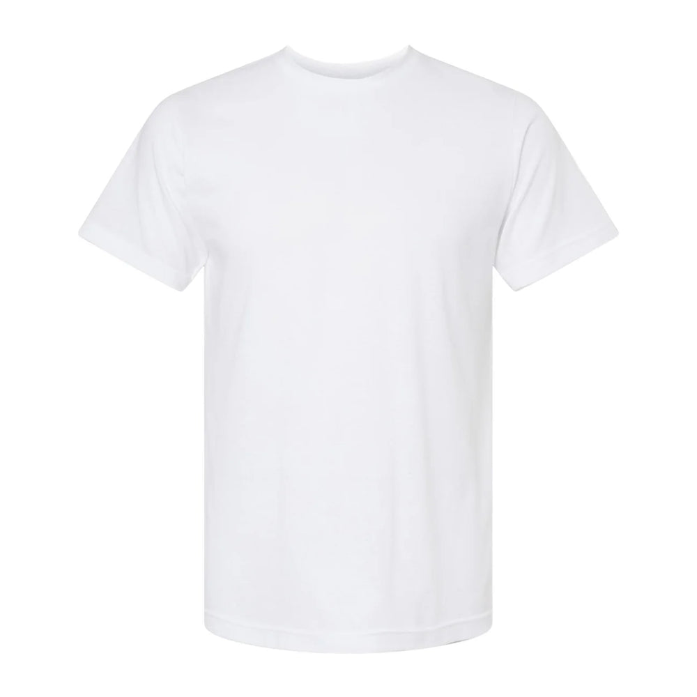 Essential T Hombre