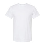 Essential T Hombre