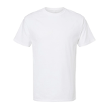 Playera Heavy Classic Unisex