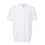 Polo Edge Hombre