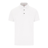 Polo Nylon Spandex