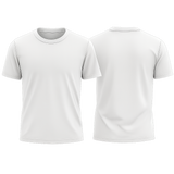 Playera Active-ShortSleeve