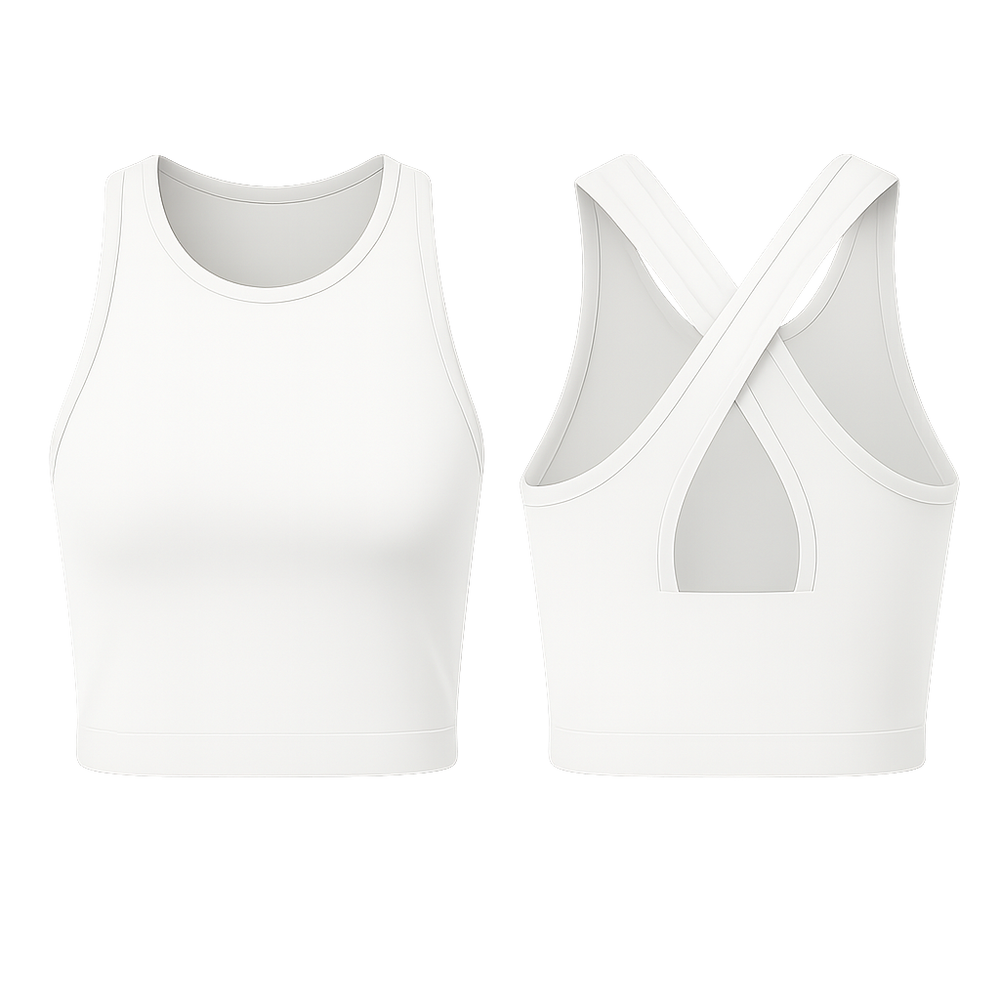 Sports Bra PowerFlex