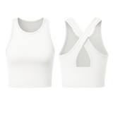 Sports Bra PowerFlex