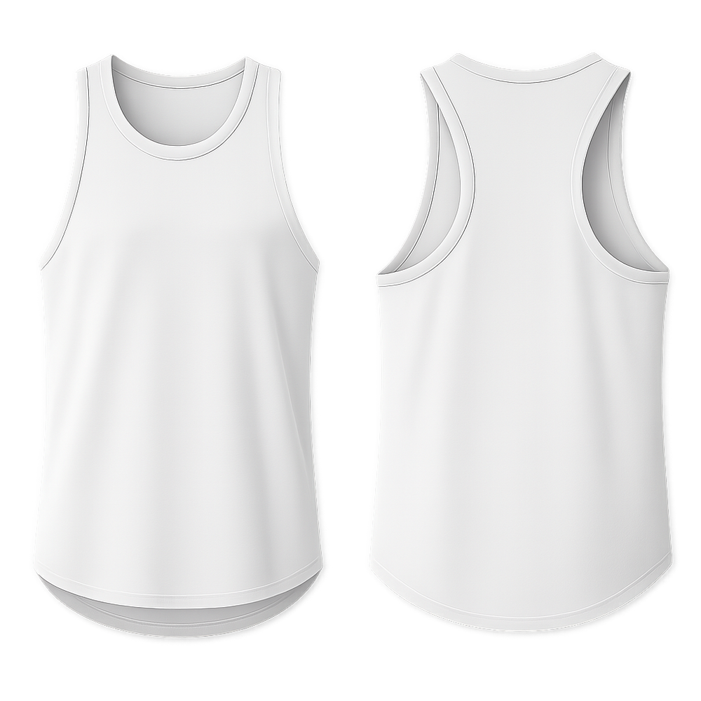 Tank ActiveDry
