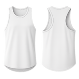 Tank ActiveDry