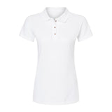 Polo Element Mujer