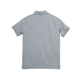 Polo Blend Combed Hombre