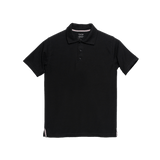 Polo Blend Combed Hombre