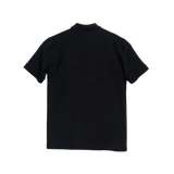Polo Blend Combed Hombre