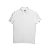 Polo Blend Hombre