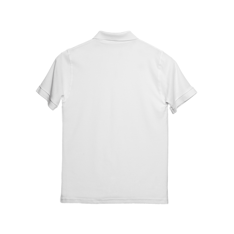 Polo Blend Hombre