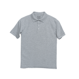 Polo Blend Hombre