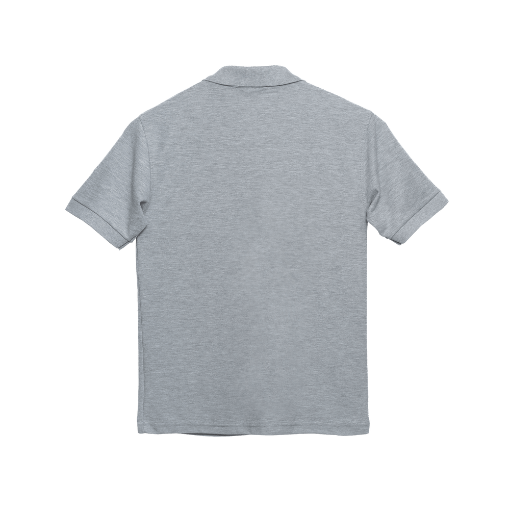 Polo Blend Hombre