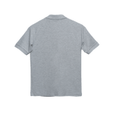 Polo Blend Hombre