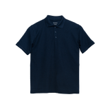 Polo Blend Hombre