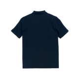 Polo Blend Hombre