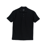 Polo Blend Hombre