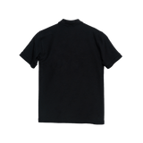 Polo Blend Hombre