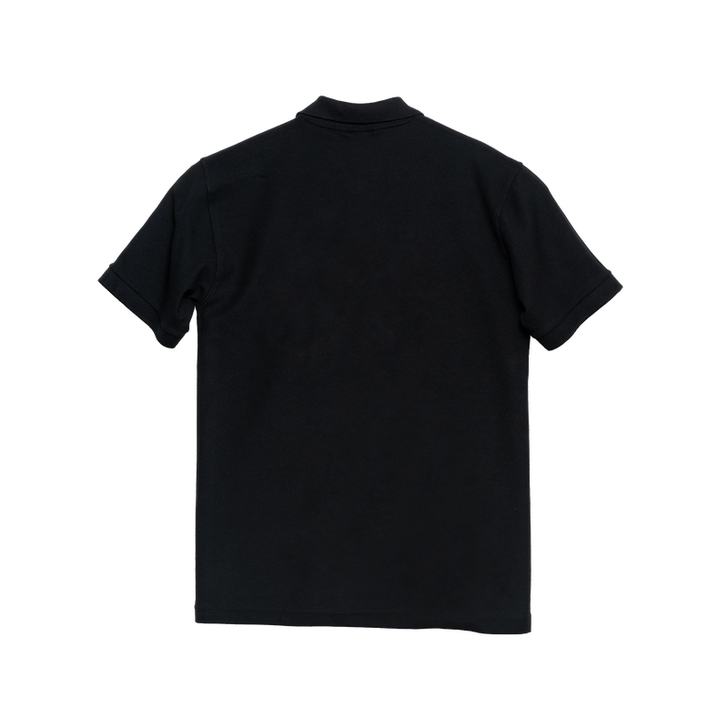 Polo Blend Hombre