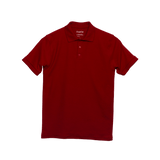 Polo Blend Hombre