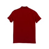 Polo Blend Hombre