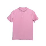 Polo Blend Hombre