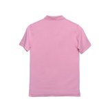Polo Blend Hombre