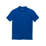 Polo Blend Hombre