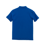 Polo Blend Hombre