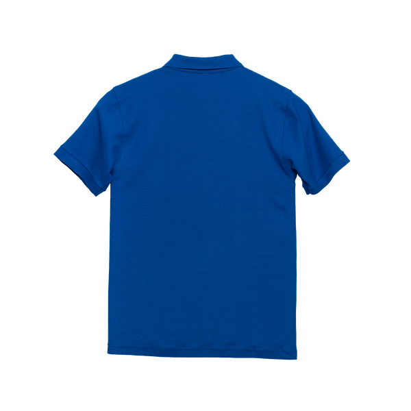 Polo Blend Hombre