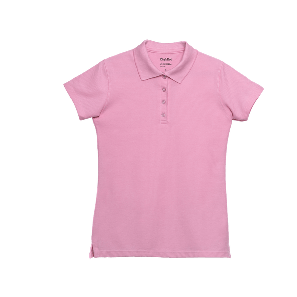 Polo Blend Mujer