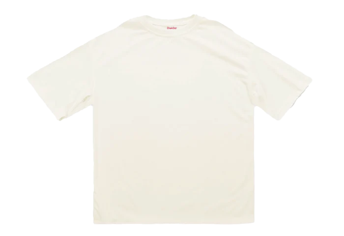 T-Shirt Oversize Unisex