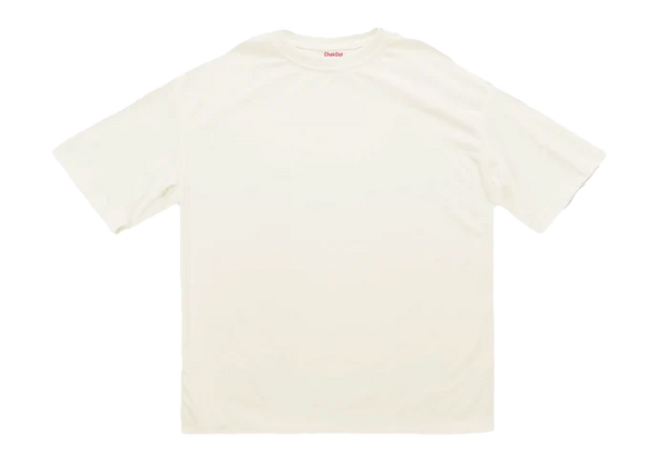 T-Shirt Oversize Unisex