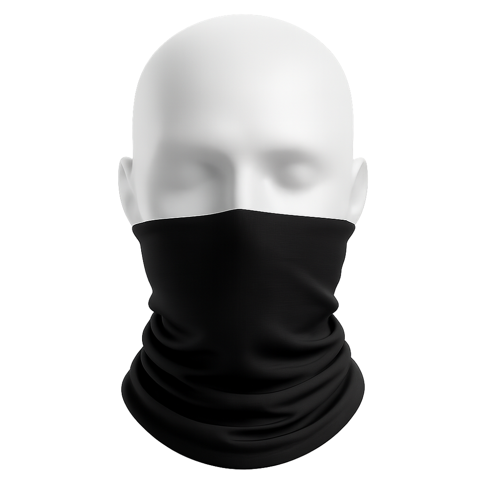 Buff FreshShield