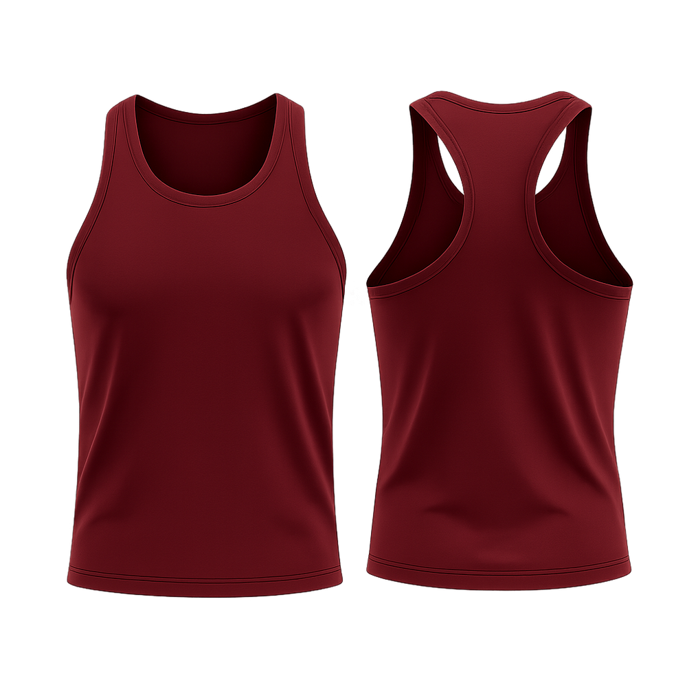 Top ActiveFlex