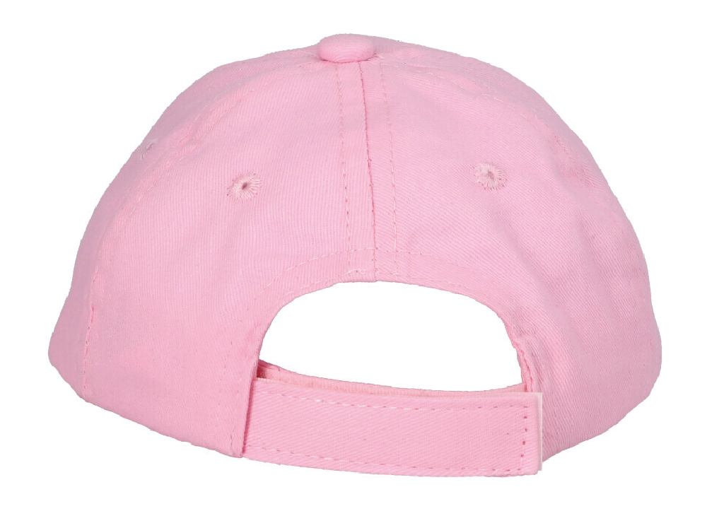 Gorra Bebé