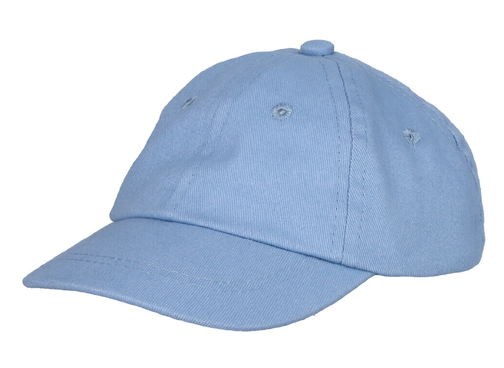 Gorra Bebé