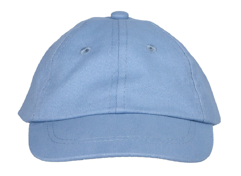 Gorra Bebé