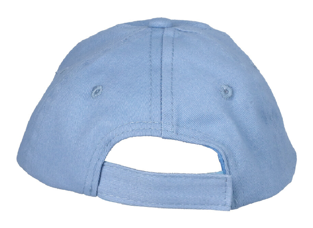 Gorra Bebé